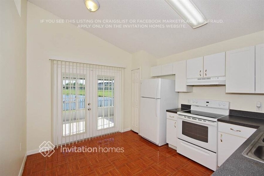 Building Photo - 6817 Ebans Bend