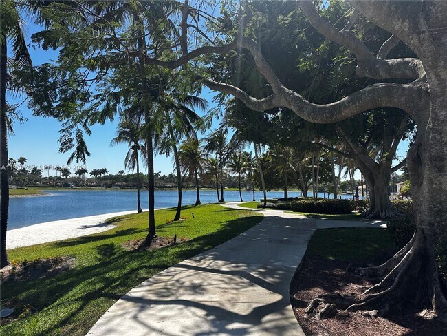 Building Photo - 6763 NW 107th Pl