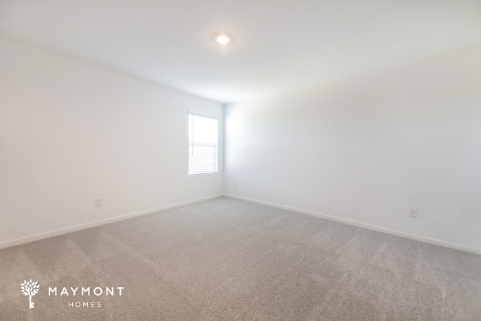 Building Photo - 2009 Sulky Ln