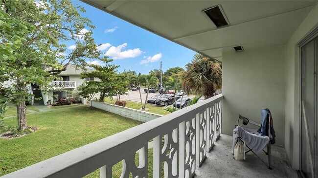 Building Photo - 4200 NW 3rd Ct