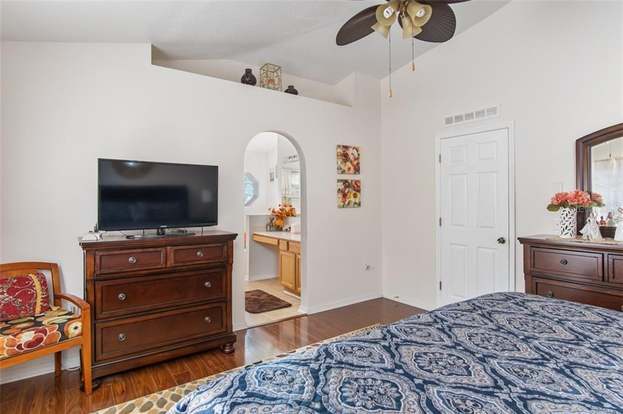 Building Photo - 12612 Lake Vista Dr