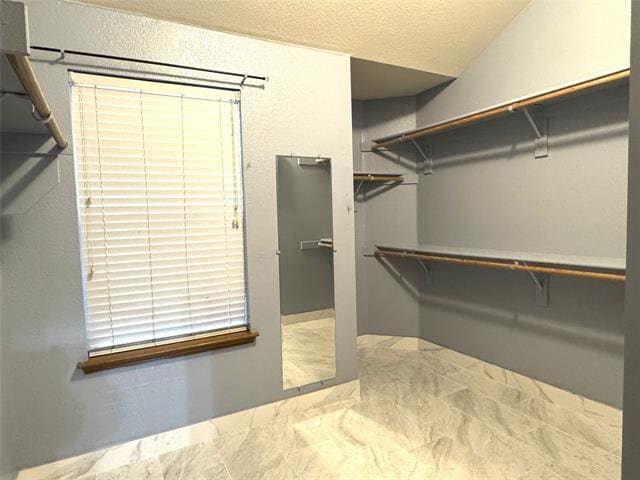 Building Photo - 13624 Kaplan Ct