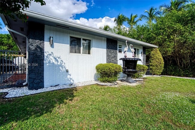 Building Photo - 1457 Atlantic Shores Blvd