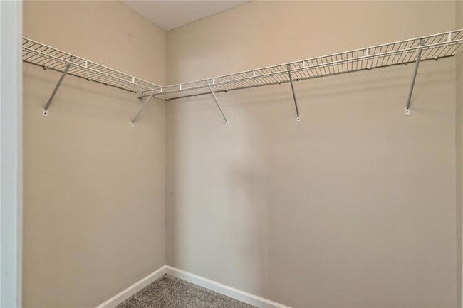 Building Photo - 5145 Fieldgate Ridge Dr