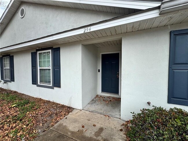 Building Photo - 294 Windridge Dr