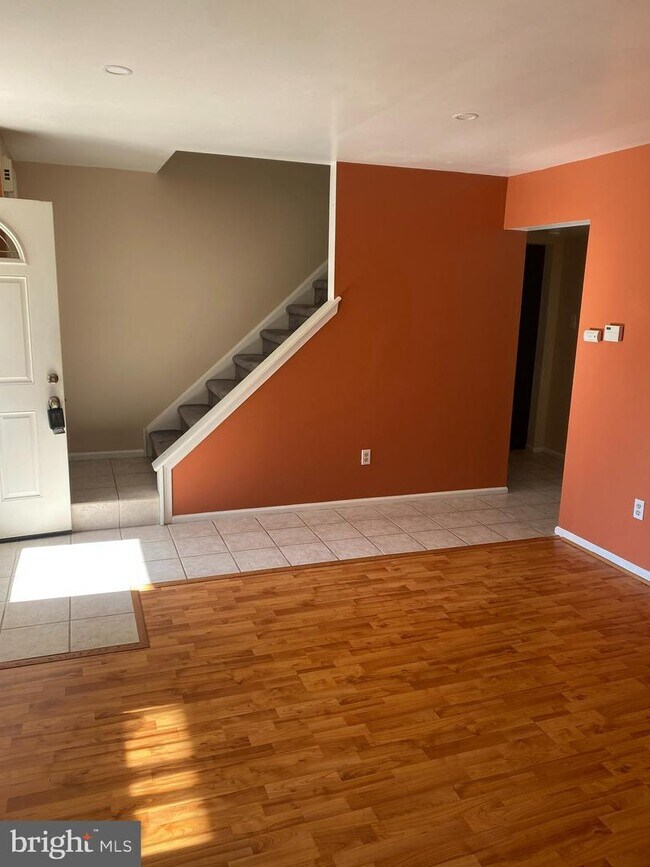 Building Photo - 109 Drayton Cir