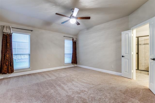 Building Photo - 509 Tanner Square