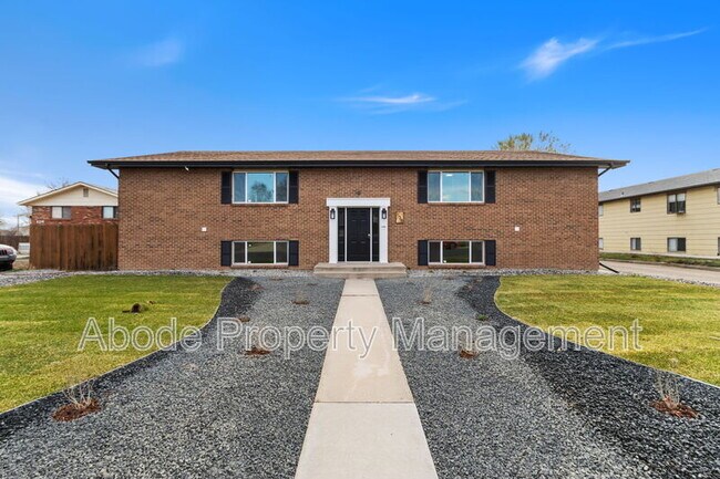 Building Photo - 138 Glenda Dr