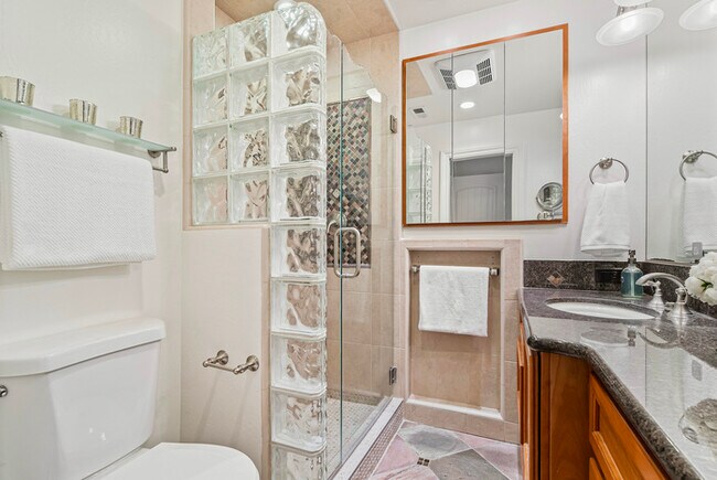 Building Photo - West San Jose home four bedrooms three baths with separate bedroom and full bath