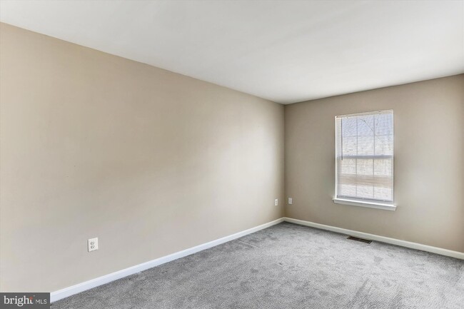 Building Photo - 923 Dorchester Cove Rd