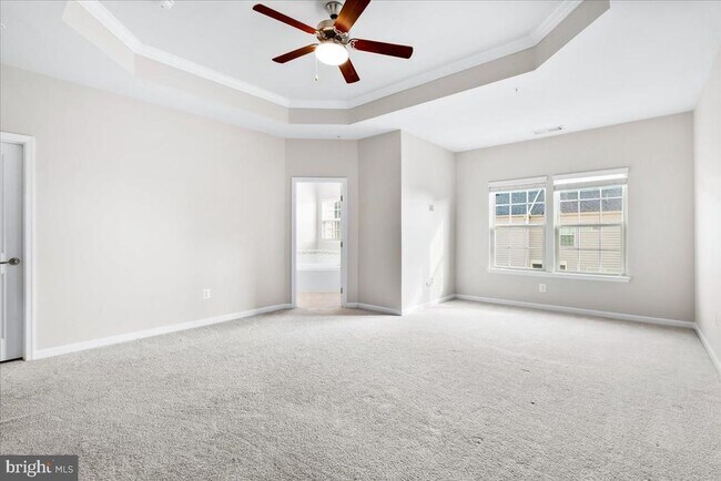 Building Photo - 6026 Forum Sq