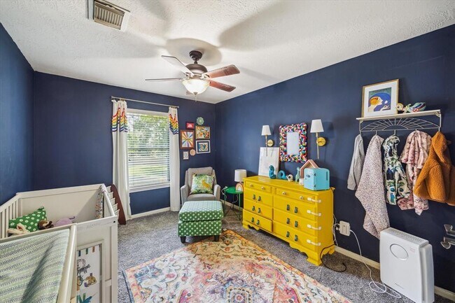 Building Photo - 20611 Carmine Oak Ct