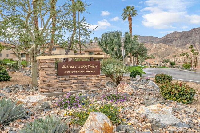 Building Photo - 72682 Thrush Rd