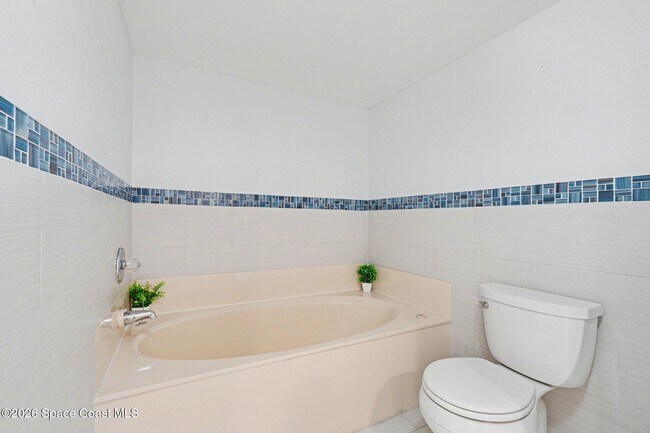 Building Photo - 3613 S Banana River Blvd