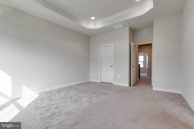 Building Photo - 149 Lyons Crk Dr