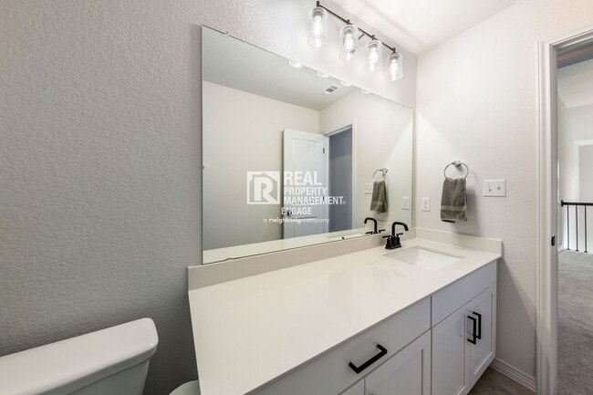 Building Photo - 2105 Bonavista Wy