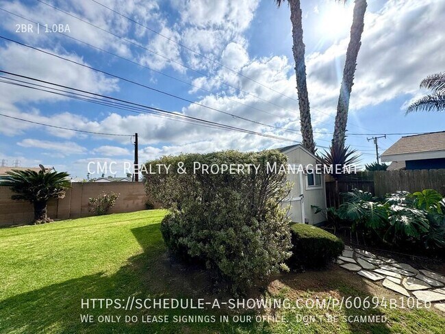 Building Photo - 19282 Salmon Ln