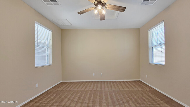 Building Photo - 21156 W Elm Way