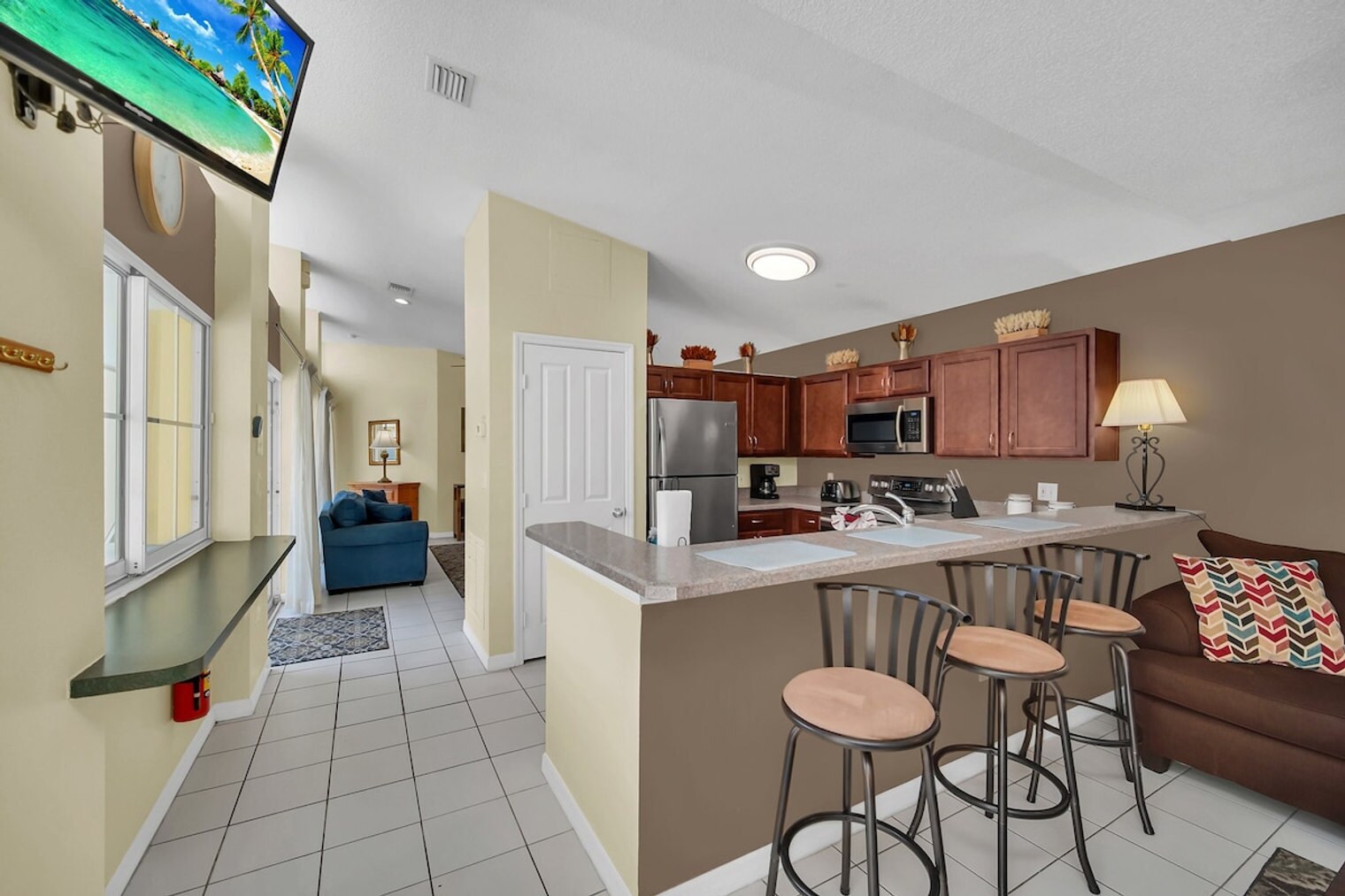 Building Photo - 8805 Crayson Ct