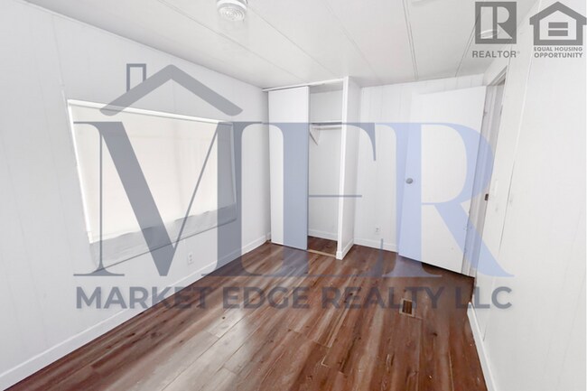 Building Photo - 2Bed/2Bath Mobile at Southern/Ellsworth Rd! No Application fee!