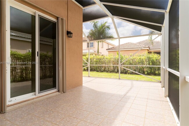 Building Photo - 1306 Banyan Way