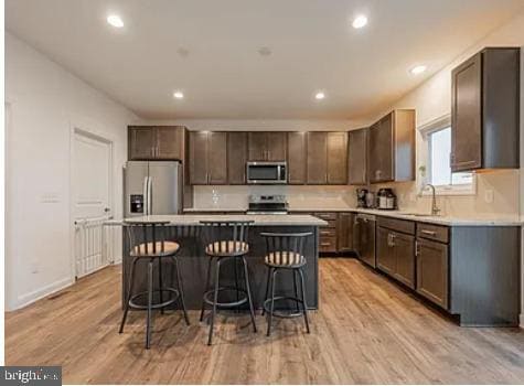 Building Photo - 5019 Forsythia Pl