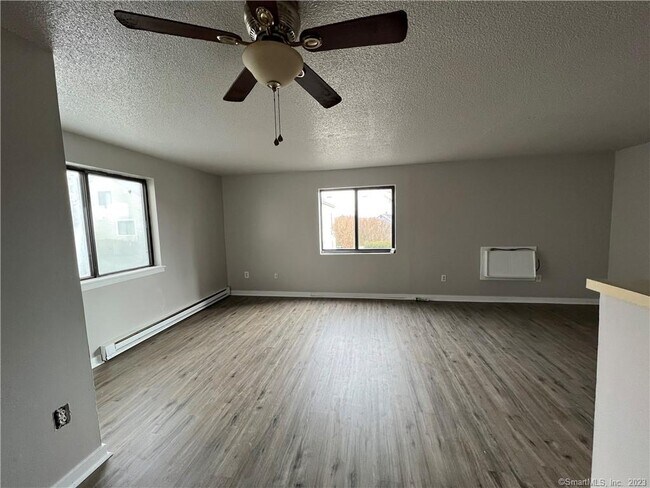 Building Photo - 76 Terrace St