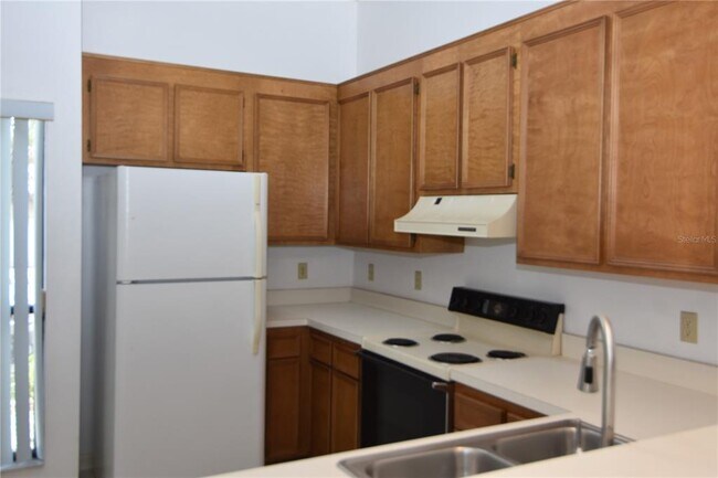 Building Photo - 3750 NW 53rd Rd