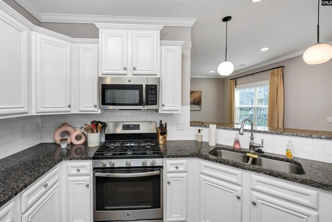 Building Photo - 507 Pinnacle Ln
