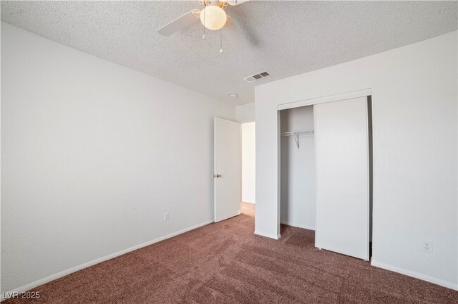 Building Photo - 362 Dooley Dr