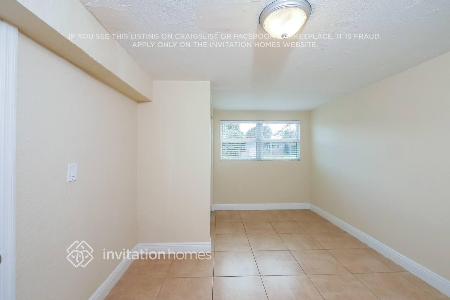 Building Photo - 931 Arizona Ave