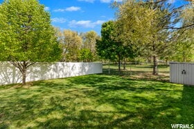 Building Photo - 3 Bedroom in Great Ogden Location
