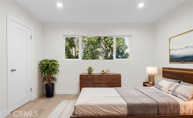 Building Photo - 7961 Willis Ave