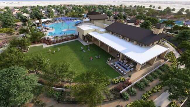 Building Photo - 25168 N 165th Ave