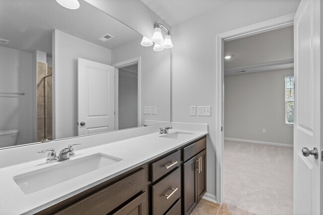 Building Photo - 3031 Castle Loch Ln