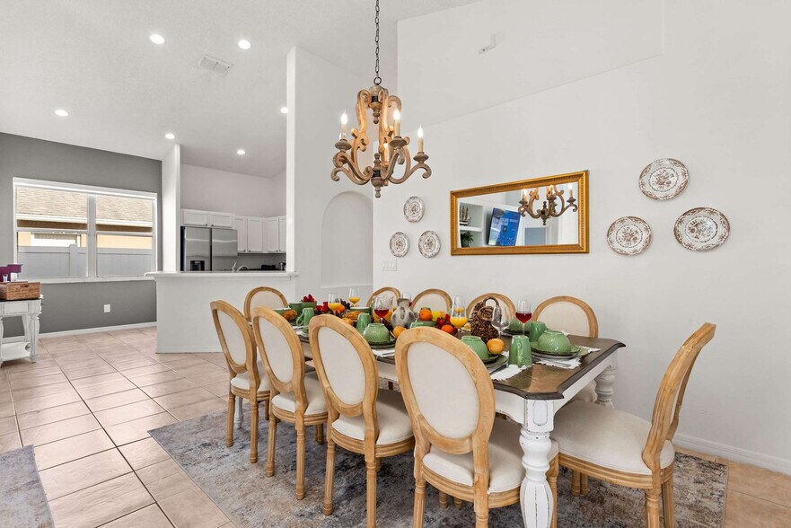 Building Photo - 2659 Autumn Creek Cir