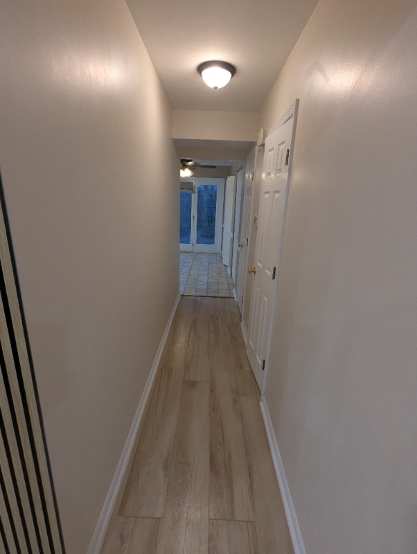 Building Photo - 7813 Provincetown Dr