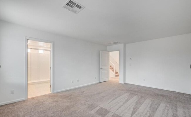 Building Photo - 8056 Haywood Estate Ave