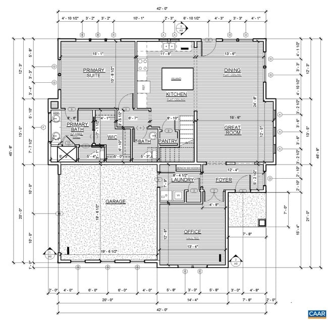 Building Photo - 91 Willow Creek Dr