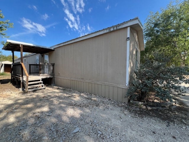 Building Photo - 46 Willowbrook Ct