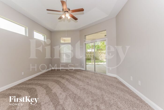 Building Photo - 14574 Christen Dr
