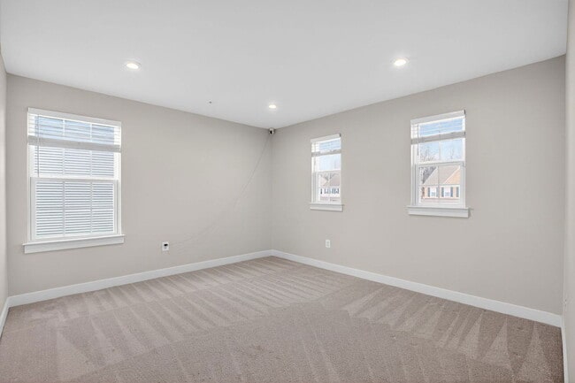 Building Photo - 8625 Windon Ct