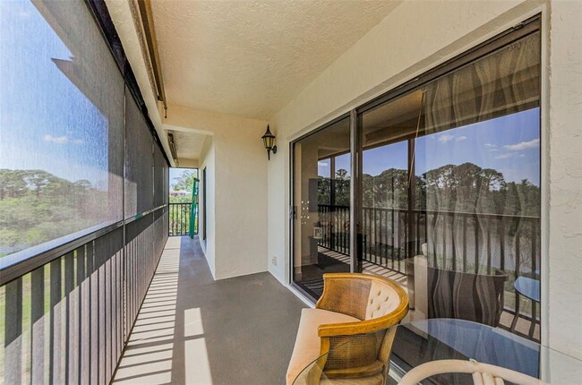 Building Photo - 1682 Seascape Cir