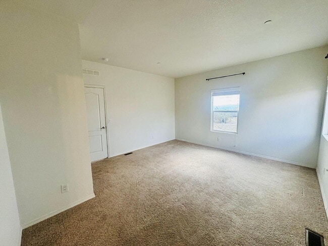 Building Photo - Fantastic Views of San Jacinto and Palm Springs