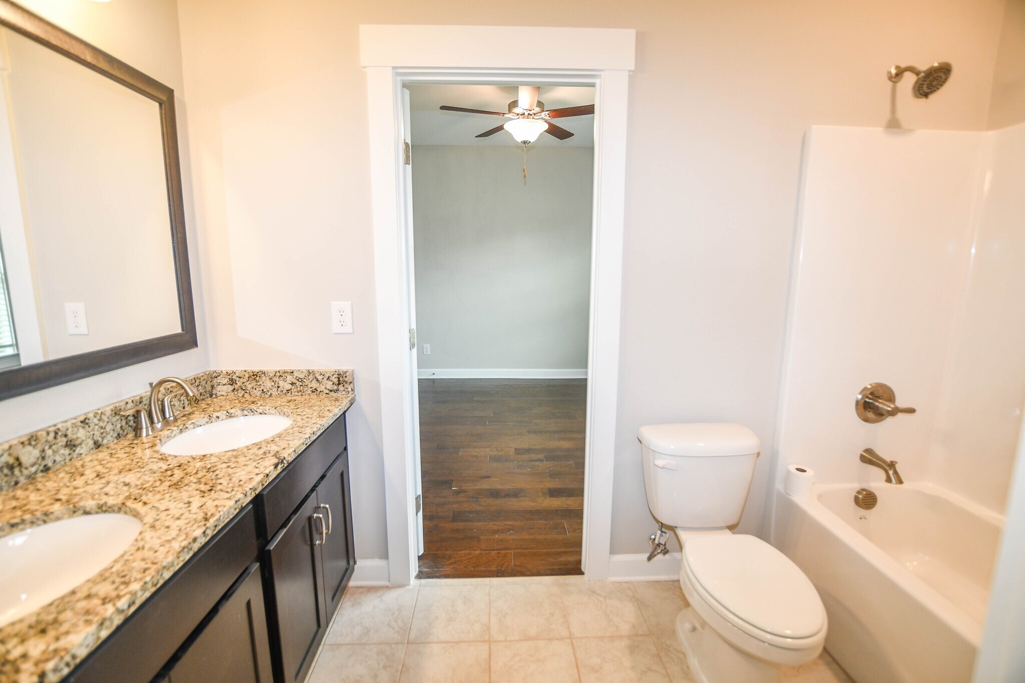 Building Photo - 104 Citation Dr