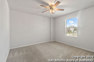 Building Photo - 6702 Shiraz Wy