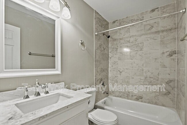 Building Photo - 2311 Tall Sail Dr