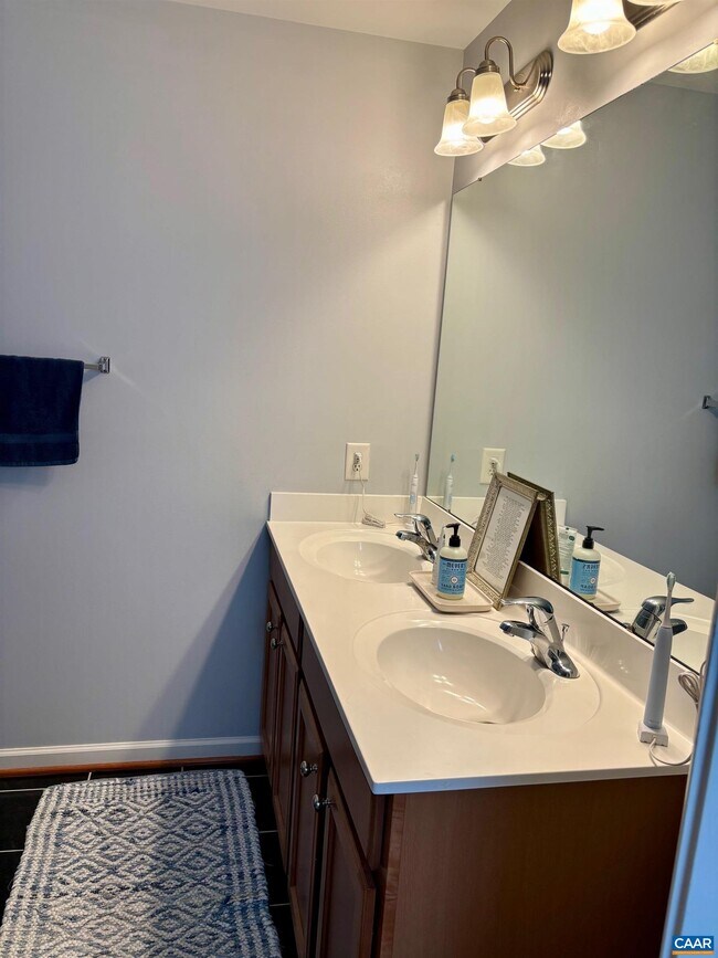 Building Photo - 1548 Montessori Terrace