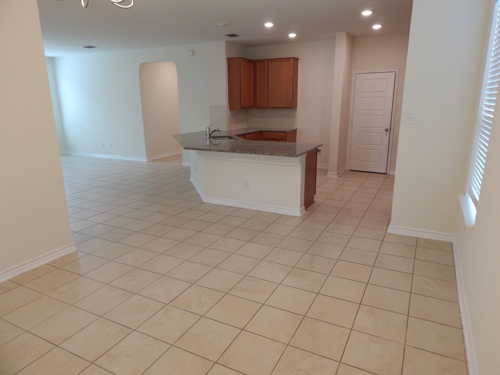 Building Photo - 4511 Southton Way