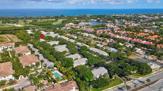 Building Photo - 941 Kokomo Key Ln